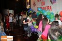 IMG_3490.jpg