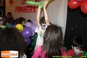 Filename=IMG_3492.jpg
Filesize=94KiB
Dimensions=790x526
Date added=Sep 23, 2014 IMG_3492.jpg