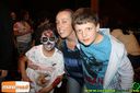IMG_3504.jpg