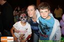 IMG_3505.jpg
