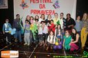 IMG_3508.jpg