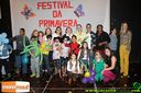 IMG_3510.jpg