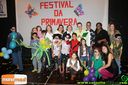 IMG_3511.jpg
