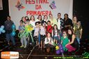 IMG_3512.jpg