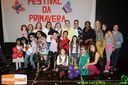 IMG_3514.jpg