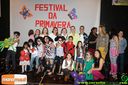 IMG_3516.jpg