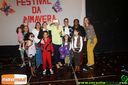 IMG_3518.jpg
