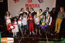 Filename=IMG_3520.jpg
Filesize=119KiB
Dimensions=790x526
Date added=Sep 23, 2014 IMG_3520.jpg