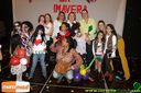 IMG_3521.jpg