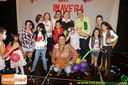 IMG_3522.jpg