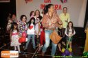 Filename=IMG_3523.jpg
Filesize=128KiB
Dimensions=790x526
Date added=Sep 23, 2014 IMG_3523.jpg