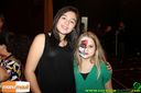 IMG_3524.jpg