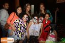 IMG_3526.jpg
