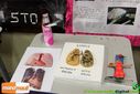 Filename=IMG_0286.jpg
Filesize=90KiB
Dimensions=790x527
Date added=Oct 23, 2014 IMG_0286.jpg
