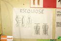 Filename=IMG_0336.jpg
Filesize=67KiB
Dimensions=790x527
Date added=Oct 23, 2014 IMG_0336.jpg