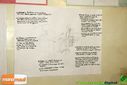 Filename=IMG_0338.jpg
Filesize=81KiB
Dimensions=790x527
Date added=Oct 23, 2014 IMG_0338.jpg