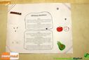 Filename=IMG_0343.jpg
Filesize=78KiB
Dimensions=790x527
Date added=Oct 23, 2014 IMG_0343.jpg