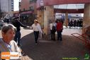 DSC03015.jpg
