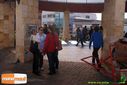 DSC03016.jpg