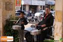 DSC03017.jpg