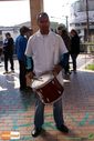 DSC03018.jpg