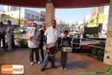 DSC03019.jpg