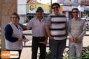 DSC03021.jpg