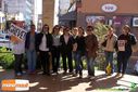 DSC03023.jpg