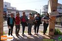 DSC03024.jpg