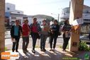 DSC03025.jpg