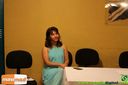 Filename=IMG_0015.jpg
Filesize=61KiB
Dimensions=790x526
Date added=Nov 01, 2014 IMG_0015.jpg