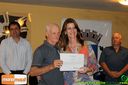 Filename=IMG_0029.jpg
Filesize=91KiB
Dimensions=790x526
Date added=Nov 01, 2014 IMG_0029.jpg