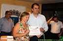 IMG_0044.jpg