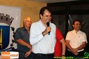 Filename=IMG_0046.jpg
Filesize=89KiB
Dimensions=790x526
Date added=Nov 01, 2014 IMG_0046.jpg
