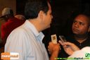 IMG_0063.jpg