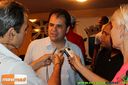 IMG_0067.jpg