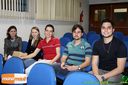 Filename=IMG_0027.jpg
Filesize=107KiB
Dimensions=790x526
Date added=Aug 01, 2014 IMG_0027.jpg