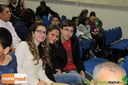 IMG_0029.jpg