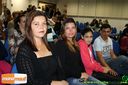 IMG_0040.jpg