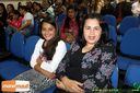 IMG_0045.jpg