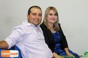 IMG_0059.jpg