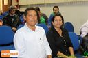 Filename=IMG_0060.jpg
Filesize=93KiB
Dimensions=790x526
Date added=Aug 01, 2014 IMG_0060.jpg