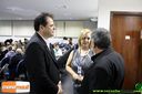 IMG_0071.jpg