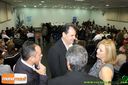 IMG_0076.jpg