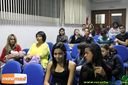 IMG_0102.jpg