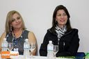 IMG_0140.jpg