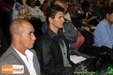 IMG_0170.jpg