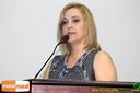 Filename=IMG_0186.jpg
Filesize=71KiB
Dimensions=790x526
Date added=Aug 01, 2014 IMG_0186.jpg