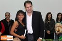 IMG_0266.jpg