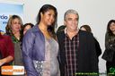 Filename=IMG_0296.jpg
Filesize=109KiB
Dimensions=790x526
Date added=Aug 01, 2014 IMG_0296.jpg